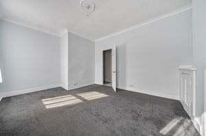 Bedroom 1 (angle 2)- click for photo gallery